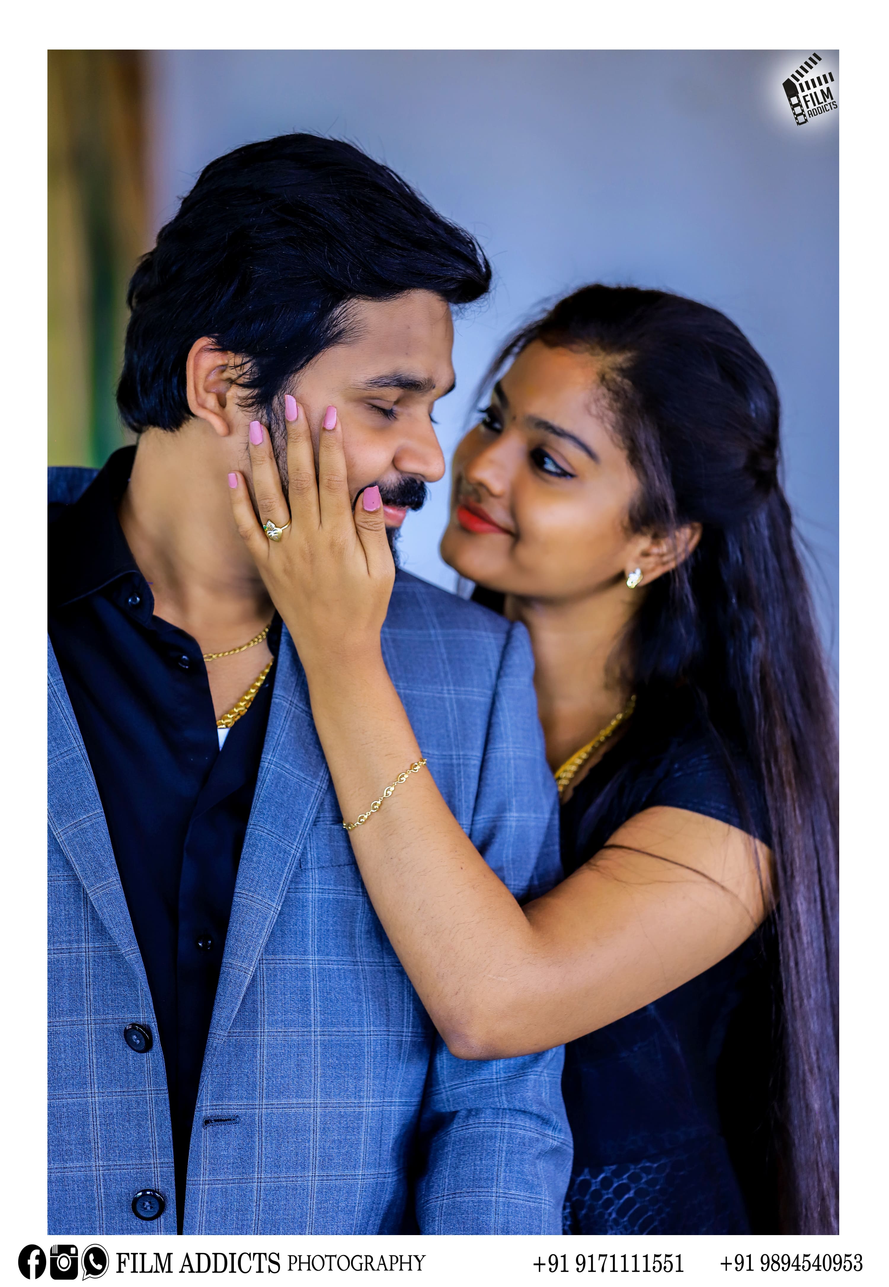 Best wedding photographers in Thoothukudi,Best wedding photography in Thoothukudi,Best candid photographers in Thoothukudi,Best candid photography in Thoothukudi,Best marriage photographers in Thoothukudi,Best marriage photography in Thoothukudi,Best photographers in Thoothukudi,Best photography in Thoothukudi,Best wedding candid photography in Thoothukudi,Best wedding candid photographers in Thoothukudi,Best wedding video in Thoothukudi,Best wedding videographers in Thoothukudi,Best wedding videography in Thoothukudi,Best candid videographers in Thoothukudi,Best candid videography in Thoothukudi,Best marriage videographers in Thoothukudi,Best marriage videography in Thoothukudi,Best videographers in Thoothukudi,Best videography in Thoothukudi,Best wedding candid videography in Thoothukudi,Best wedding candid videographers in Thoothukudi,Best helicam operators in Thoothukudi,Best drone operators in Thoothukudi,Best wedding studio in Thoothukudi,Best professional photographers in Thoothukudi,Best professional photography in Thoothukudi,No.1 wedding photographers in Thoothukudi,No.1 wedding photography in Thoothukudi,Thoothukudi wedding photographers,Thoothukudi wedding photography,Thoothukudi wedding videos,Best candid videos in Thoothukudi,Best candid photos in Thoothukudi,Best helicam operators photography in Thoothukudi,Best helicam operator photographers in Thoothukudi,Best outdoor videography in Thoothukudi,Best professional wedding photography in Thoothukudi,Best outdoor photography in Thoothukudi,Best outdoor photographers in Thoothukudi,Best drone operators photographers in Thoothukudi,Best wedding candid videography in Thoothukudi,tamilnadu wedding photography, tamilnadu.